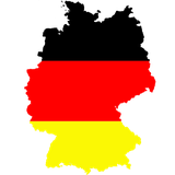 com.deutschersp