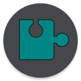 com.godevelopers.XposedChecker