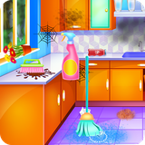 air.com.glammyclub.watermelonicecreamandcandycooking