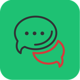 com.appustaka.autotext