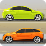 com.OppanaGames.Test.Drive.Vesta.Simulator