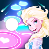 com.hoptiles.ShowYourseFroze