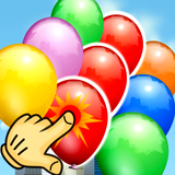 com.tspmobile.boomballons