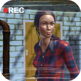 com.anatomyoffun.urbanlegend