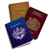 com.ghasedak.visa