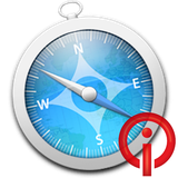 com.in_con.coordinateconverter