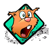 com.mobileappsfree.tonosdelasardillitas