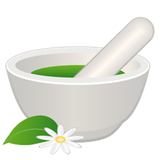 com.mahditikderi.teb_sonati