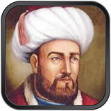 ir.academyapps.farokhisistani