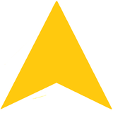 map3d.navigasyonfree.navigation.navigation