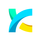 com.dotc.latin.ime.tap