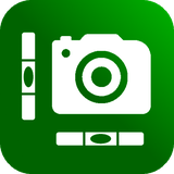com.appestry.sl_camera