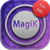 com.magik.icons