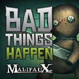 com.WyrdGames.BadThingsHappen