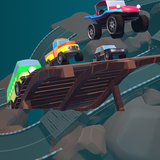 com.kinggawd.racingrivals