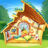 air.com.skywaylab.bloomberry