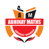 xyz.penpencil.abhinaymathsonline