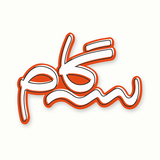 ir.tenthwindow.segaam