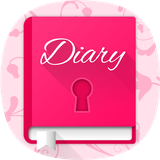com.mydearjournal