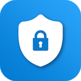 com.abadis.ghofl.barname