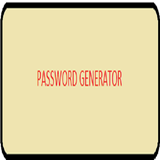 com.nileshchakraborty.passwordgenerator.passwordgenerator