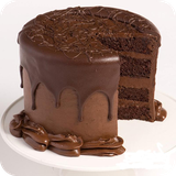 gheghnoos.kikvshirini