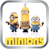 ir.topapps.minionstoons