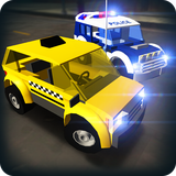 com.playmill.sim.car.extreme.toy