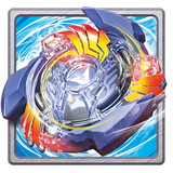 com.hasbro.beybladesenterprise