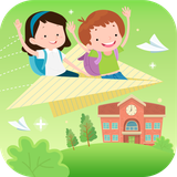 ir.tinasoft.AmozeshZabanFarsiAvalDabestan_new