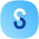 com.kindle.apps.shareIt.shar.tgfeverything