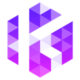 kr.co.imagecube.kpopstarpic