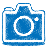 takeandset.tlbf.com.takeandset