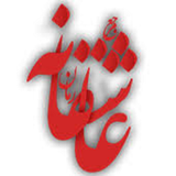 com.love.irr