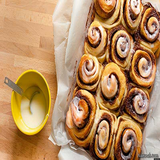 org.shirinihaha.nazrariarashshsi