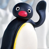 ir.videoclub.pingu
