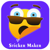 quality.chat.sticker.apps.labs