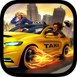 com.vg.crazydrivertaxiduty3d2