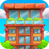 com.tokyoplay.homeblast