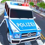 com.OppanaGames.AutoPolizei