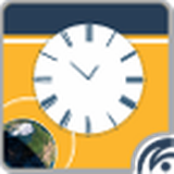 Negasht.Android.Clocks