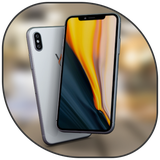 yesthemes.apple.iphone.xi.max.collection.pure.quality.perfect.launcher.wallpapers