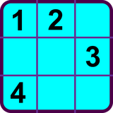 com.gladsherwin.sudoku