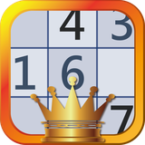 com.gmail.cruxintw.Sudoku_The_Way_of_Kings