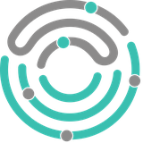 com.dehqanis.notiringo