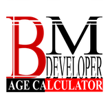 balveermeena.com.agecalculator