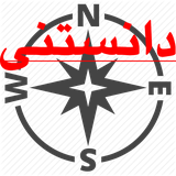 danestani.danestani24