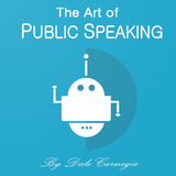 com.yatin.artofpublicspeaking
