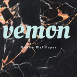 com.zeeshan.venomwallpaper