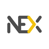 com.nexhouse.ir